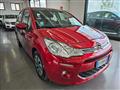 CITROEN C3 1.2 vti Seduction 82cv Neopatentati