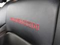 JEEP WRANGLER 2.2 MTJ 200 CV Unlimited Rubicon