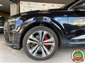 AUDI Q8 50tdi MHEV 286cv quattro S LINE