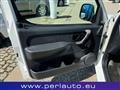 CITROEN BERLINGO 1.4 3p. 18 Van METANO