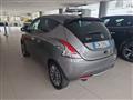 LANCIA YPSILON 1.0 FireFly 5 porte S&S Hybrid Gold Plus