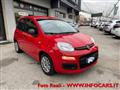 FIAT PANDA 1.0 FireFly S&S Hybrid Easy NEOPATENTATI