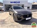 MASERATI LEVANTE V6 AWD Gransport