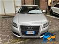 AUDI A3 1.9 TDI 105 CV FAP Ambition