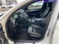 BMW SERIE 5 TOURING d aut.Touring M Sport PELLE CAMERA FULL EURO6