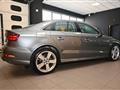 AUDI A3 SPORTBACK SEDAN 35 2.0 TDI SPORT 150CV S.TR.S-LINE NAVI FULL