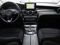 MERCEDES GLC SUV GLC 220 d 4Matic Sport