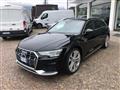 AUDI A6 ALLROAD 50 TDI 3.0 quattro tiptronic