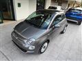 FIAT 500 1.0 Hybrid Dolcevita *VENDUTA*