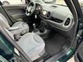 FIAT 500L 1.4 95 CV Lounge