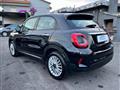 FIAT 500X 1.3 mjt Business 4x2 95cv