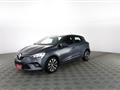 RENAULT NEW CLIO Clio TCe 90 CV 5 porte Business