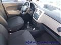 DACIA LODGY 1.2 TCe 115CV 7 posti Lauréate