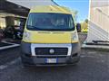 FIAT DUCATO 15 2.3 JTD PM Scudato