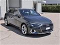 AUDI A3 SPORTBACK Sportback 2.0 (30) Tdi 116cv Business Advanced