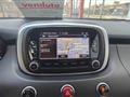 FIAT 500X 1.4 MultiAir 140 CV Cross