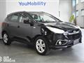 HYUNDAI IX35 1.7 CRDi 2WD Comfort