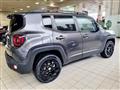 JEEP RENEGADE 4XE 1.3 T4 190CV PHEV 4xe AT6 GPL READY