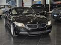 BMW Z4 23i 2500 6 cilindi