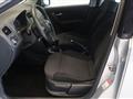 VOLKSWAGEN POLO 1.2 70 CV 5p. Comfortline per neopatentati