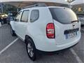 DACIA DUSTER 1.6 115CV Start&Stop 4x2 GPL Ambiance