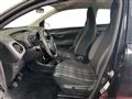 PEUGEOT 108 3p 1.0 vti Allure s&s