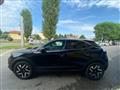 OPEL MOKKA 1.2 Turbo Elegance