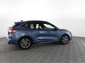 FORD KUGA 2.0 EcoBlue 120 CV aut. 2WD ST-Line