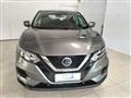 NISSAN QASHQAI 1.3 DIG-T 160 CV DCT Business