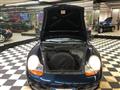 PORSCHE BOXSTER 2.7i 24V cat