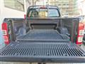 FORD RANGER 2.0 TDCi 170 CV EURO 6 FAP DOPPIA CAB. XLT 5 posti