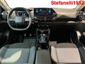 CITROEN C4 PureTech 130 S&S Feel