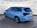 FIAT TIPO STATION WAGON Tipo 1.6 Mjt S&S SW Business