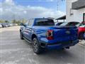 FORD NEW RANGER 2.0 ECOBLUE aut. 205 CV DC Limited 5 posti