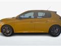 PEUGEOT 208 (2012) 5 Porte 1.2 PureTech 75cv Active S&S