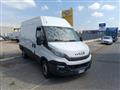 IVECO DAILY 35S14V 2.3 Furgone