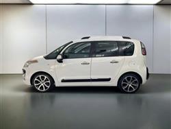 CITROEN C3 PICASSO C3 Picasso 1.6 HDi 90 airdream Ideal