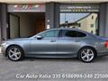 VOLVO S90 D5 AWD Geartronic Momentum LED Navi Camera Memory