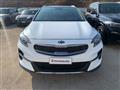 KIA XCEED 1.6 CRDi 136 CV DCT Evolution