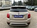 FIAT 500X 1.6 MultiJet 120 CV Cross