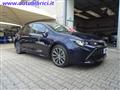 TOYOTA COROLLA 2.0 HYBRID BUSINESS E-CVT