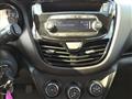 OPEL KARL 1.0 75 CV N-Joy