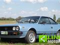 LANCIA BETA Coupé laser 1.6 funzionate ben tenuta