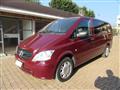 MERCEDES Vito 2.2 cdti 136cv Passo Lungo C Autom 9 Posti Euro 5