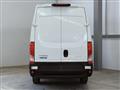 IVECO DAILY 35S14V 2.3 HPT PLM-TA Isotermico FRCX Carrier 350