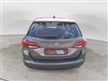 OPEL ASTRA 1.6 CDTi 110CV Start&Stop Sports Tourer Innovation