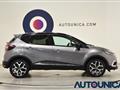 RENAULT CAPTUR TCE 130CV SPORT EDITION NAVI LED