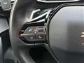 PEUGEOT 2008 Allure Pack 1.2 PureTech 130