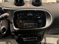 SMART FORTWO 70 1.0 twinamic Superpassion