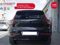 VOLVO XC40 D4 AWD Geartronic R-design